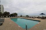 2001 Ocean Blvd. - Photo 32