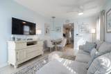 2001 Ocean Blvd. - Photo 4