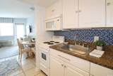 2001 Ocean Blvd. - Photo 5