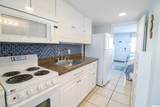 2001 Ocean Blvd. - Photo 7