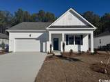 640 Grateful Dr. - Photo 1