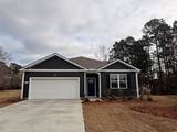 220 Dagger Ct. - Photo 1