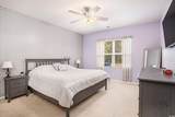 593 Heritage Downs Dr. - Photo 12