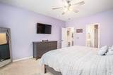 593 Heritage Downs Dr. - Photo 13
