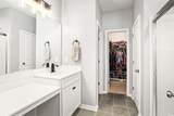 593 Heritage Downs Dr. - Photo 14