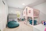 593 Heritage Downs Dr. - Photo 17