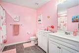593 Heritage Downs Dr. - Photo 19