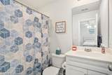 593 Heritage Downs Dr. - Photo 22