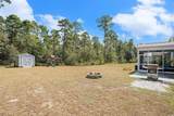 593 Heritage Downs Dr. - Photo 26