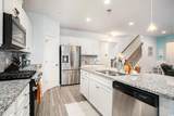 593 Heritage Downs Dr. - Photo 8