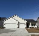 6020 Zoe Way - Photo 1