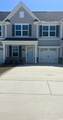 8905 Hudson Ln. - Photo 1