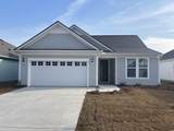 2409 Watershed Way - Photo 1