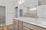 250 Broughton Dr. - Photo 10