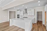 250 Broughton Dr. - Photo 5