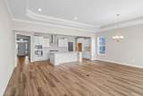 250 Broughton Dr. - Photo 6