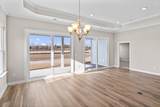 250 Broughton Dr. - Photo 7