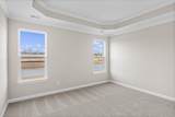 250 Broughton Dr. - Photo 8