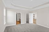 250 Broughton Dr. - Photo 9
