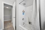 501 Hay Hill Ln. - Photo 24
