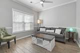 501 Hay Hill Ln. - Photo 6