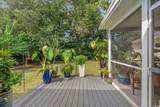 304 Wildwood Circle - Photo 32