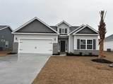 466 Lifestyle Court - Photo 1