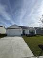 947 Woodside Dr. - Photo 1