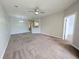 106 Fountain Pointe Ln. - Photo 10