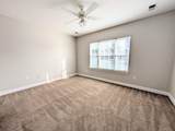 106 Fountain Pointe Ln. - Photo 11
