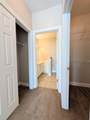 106 Fountain Pointe Ln. - Photo 12