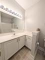 106 Fountain Pointe Ln. - Photo 14