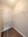 106 Fountain Pointe Ln. - Photo 15
