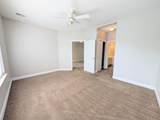 106 Fountain Pointe Ln. - Photo 17
