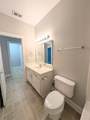 106 Fountain Pointe Ln. - Photo 19