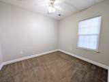 106 Fountain Pointe Ln. - Photo 20