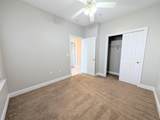 106 Fountain Pointe Ln. - Photo 21
