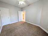 106 Fountain Pointe Ln. - Photo 23