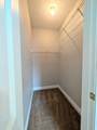 106 Fountain Pointe Ln. - Photo 24