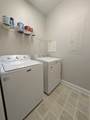 106 Fountain Pointe Ln. - Photo 25