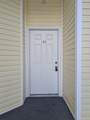 106 Fountain Pointe Ln. - Photo 3