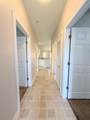 106 Fountain Pointe Ln. - Photo 4