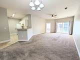 106 Fountain Pointe Ln. - Photo 8