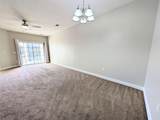 106 Fountain Pointe Ln. - Photo 9