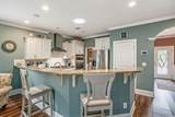 1829 Wood Stork Dr. - Photo 10