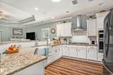 1829 Wood Stork Dr. - Photo 11