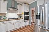 1829 Wood Stork Dr. - Photo 12