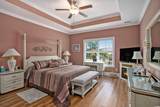 1829 Wood Stork Dr. - Photo 13