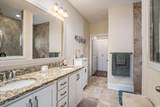 1829 Wood Stork Dr. - Photo 15