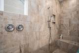 1829 Wood Stork Dr. - Photo 16